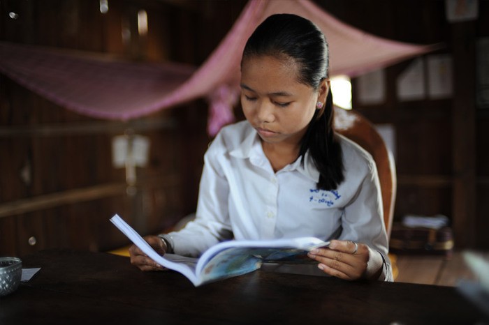 http://www.adb.org/news/photo-essays/moving-better-lives-cambodia