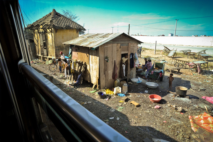 http://www.adb.org/news/photo-essays/moving-better-lives-cambodia