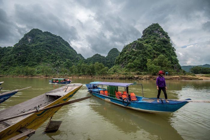 ADB Flickr