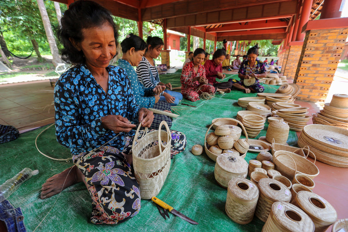ADB Flickr