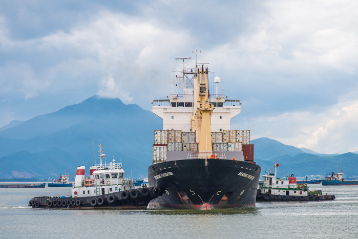 ADB Flickr