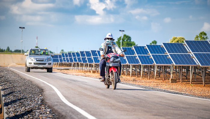 https://www.greatermekong.org/greater-mekong-subregion-regional-grid-code