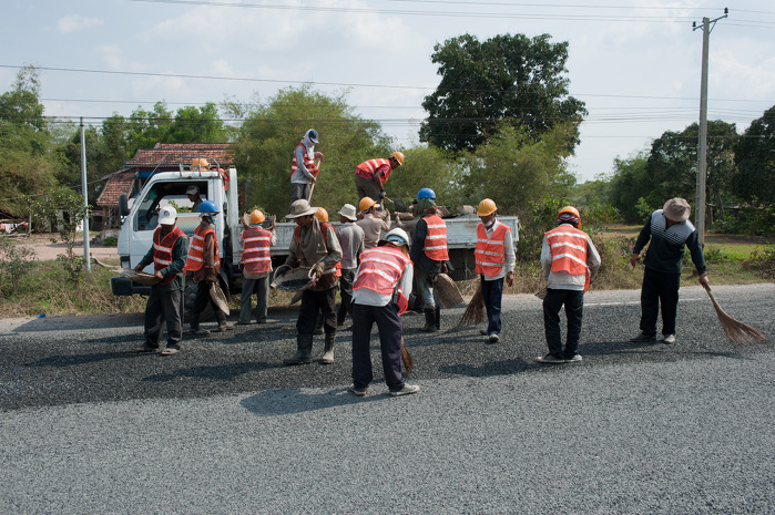 https://adbphotos.adb.org/