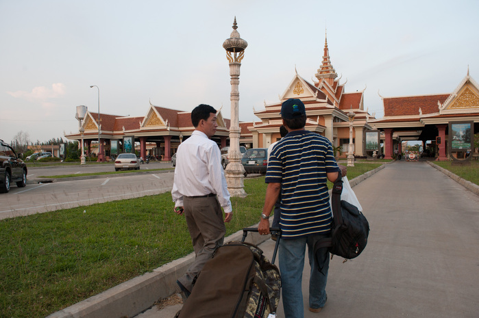 https://adbphotos.adb.org/