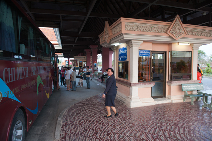https://adbphotos.adb.org/