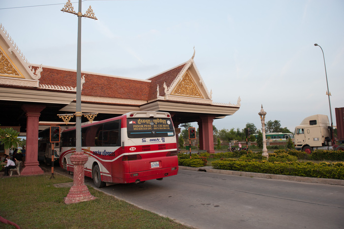 https://adbphotos.adb.org/
