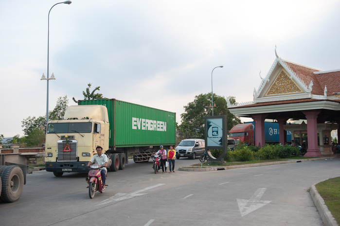 https://adbphotos.adb.org/