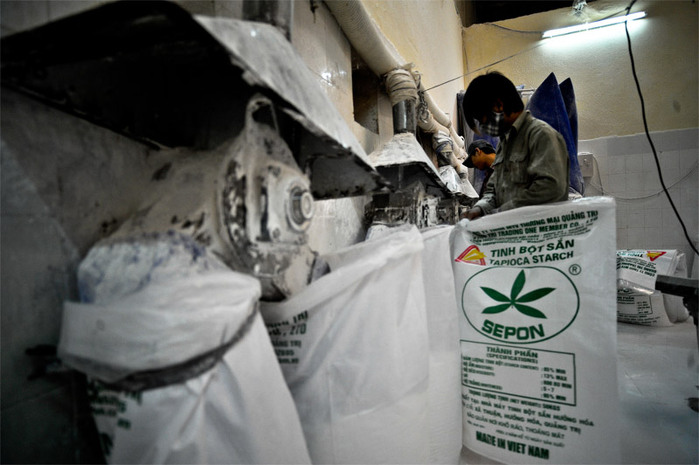 http://www.adb.org/news/photo-essays/viet-nams-east-west-corridor-road-no-9