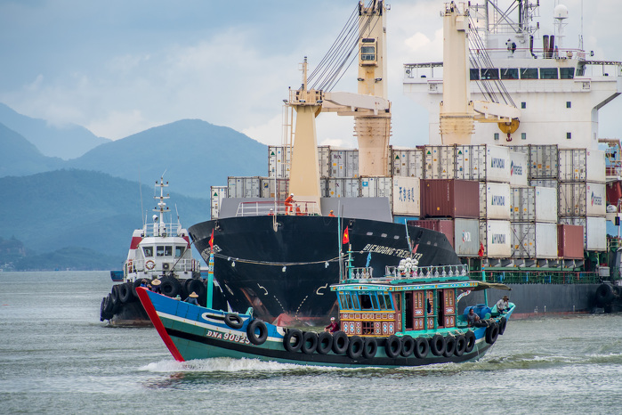 ADB Flickr