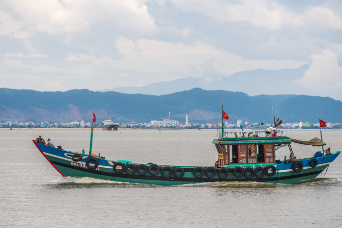 http://www.adb.org/news/photo-essays/viet-nams-east-west-corridor-road-no-9
