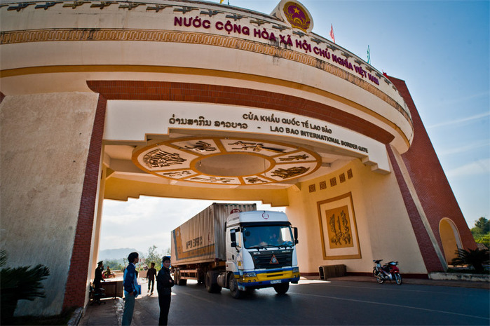 http://www.adb.org/news/photo-essays/viet-nams-east-west-corridor-road-no-9