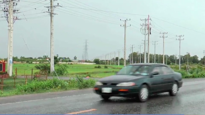 Video screenshot. http://www.adb.org/results/better-roads-give-new-life-southern-cambodia