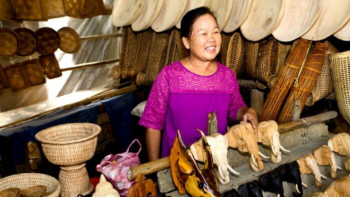 http://www.adb.org/results/tourism-boom-fuels-business-opportunities-mekong-subregion