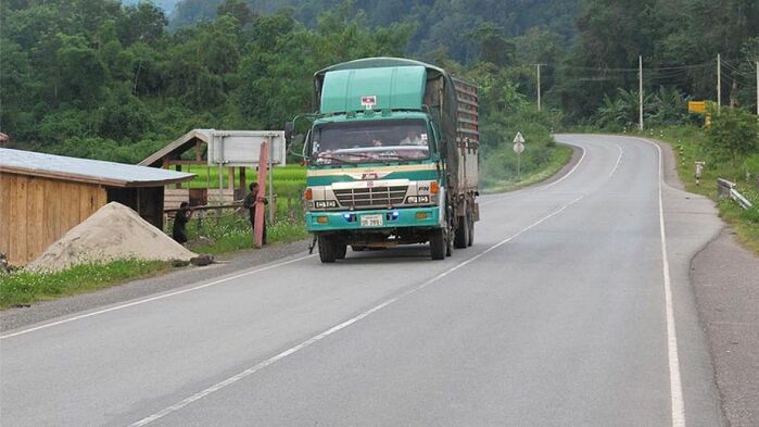 http://www.adb.org/results/ancient-trade-route-delivers-new-opportunities-greater-mekong-subregion