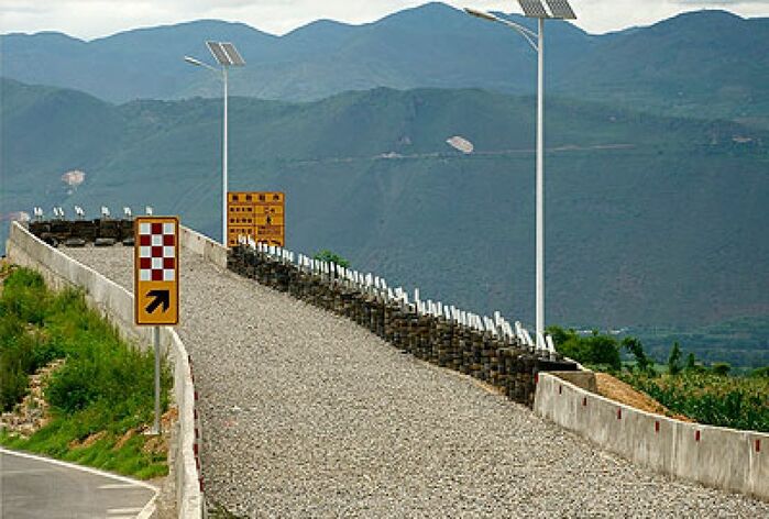 http://www.adb.org/results/transport-peoples-republic-china-highway-brings-business