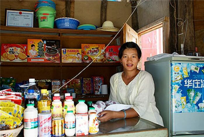 http://www.adb.org/results/transport-peoples-republic-china-highway-brings-business