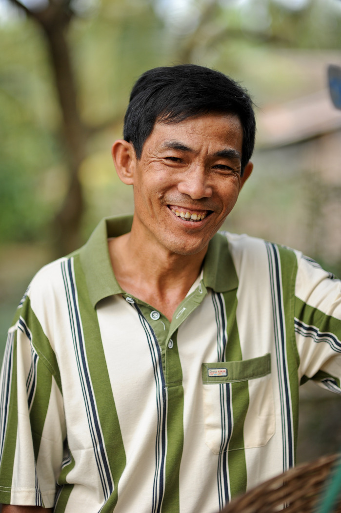 ADB Flickr