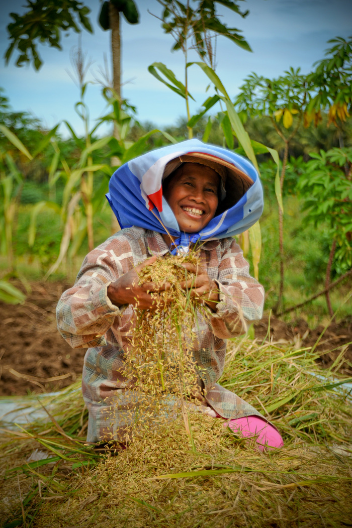 ADB Flickr