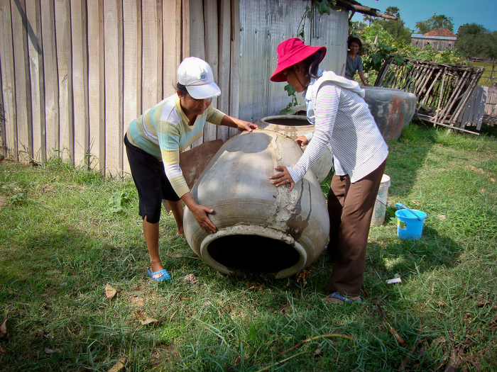 ADB Flickr