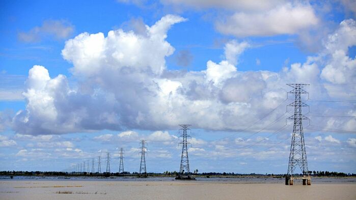 http://www.adb.org/results/cross-border-energy-trade-powers-development-cambodia