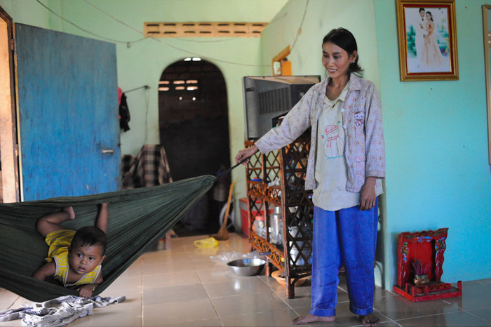 http://www.adb.org/news/photo-essays/moving-better-lives-cambodia