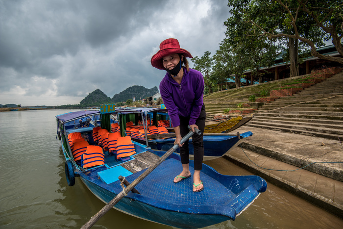 ADB Flickr