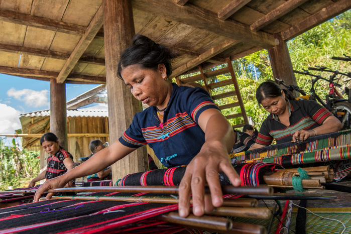 ADB Flickr