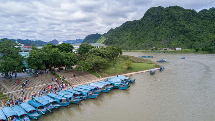 ADB Flickr