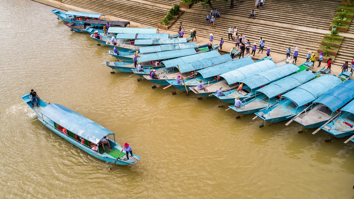 ADB Flickr