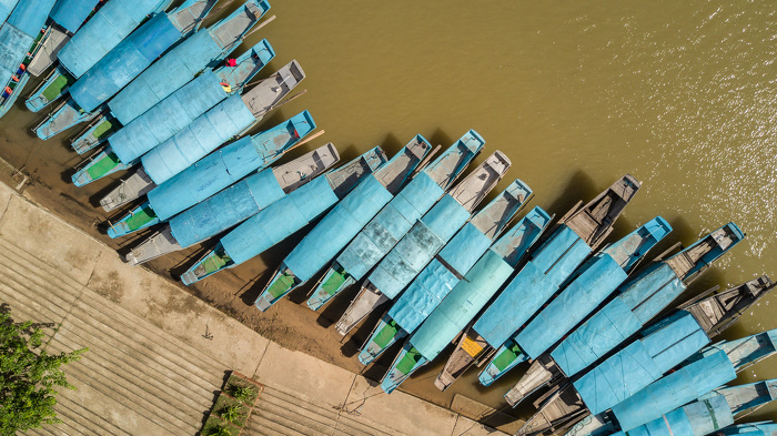 ADB Flickr