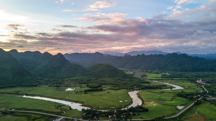 ADB Flickr