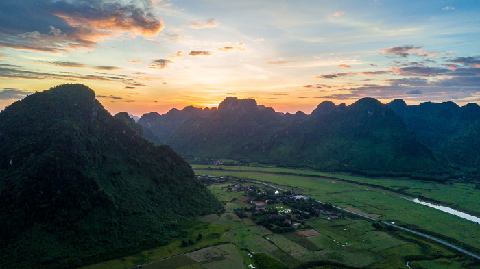 ADB Flickr