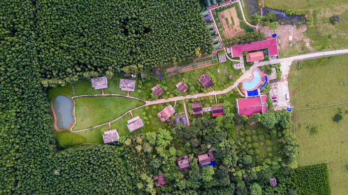 ADB Flickr