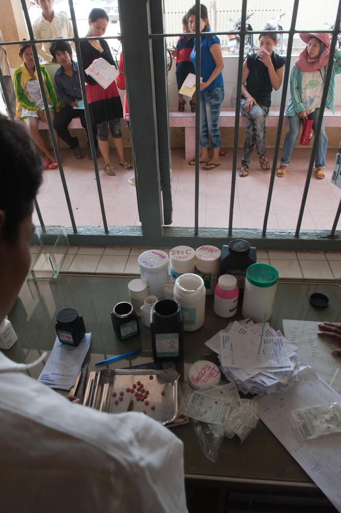 ADB Flickr