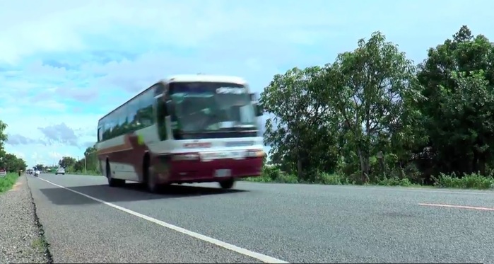 Video screenshot. http://www.adb.org/results/better-roads-give-new-life-southern-cambodia