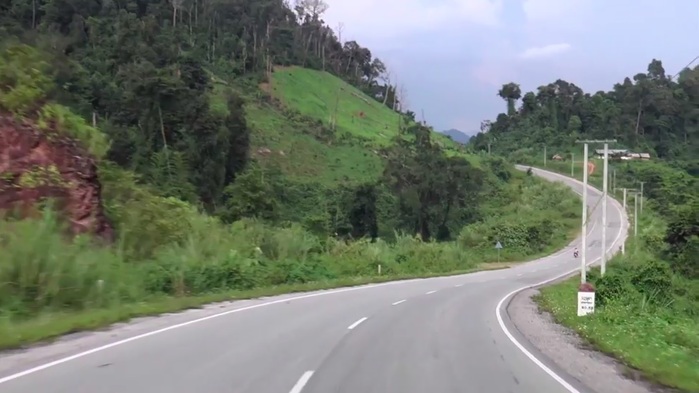 Video screenshot. http://www.adb.org/results/tourist-influx-helps-rural-lao-pdr-thrive