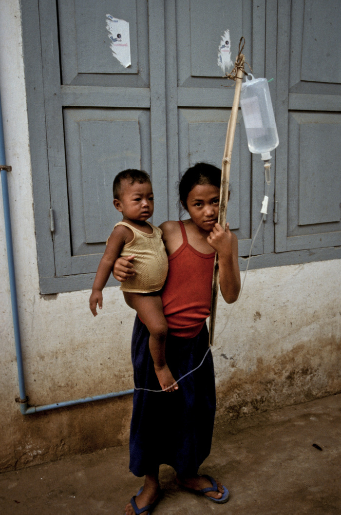 ADB Flickr