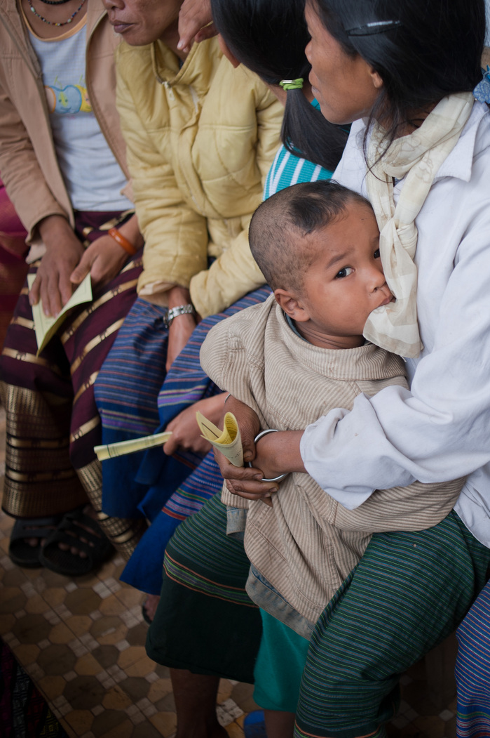 https://adbphotos.adb.org/