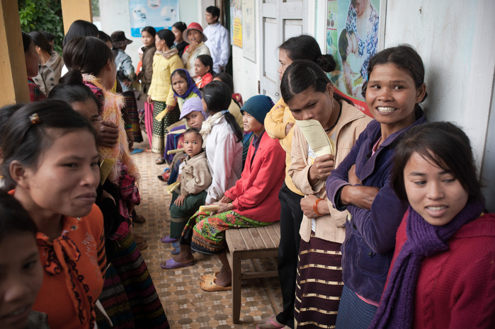 https://adbphotos.adb.org/