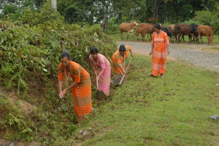 http://www.adb.org/results/empowering-women-yunnan-province-peoples-republic-china