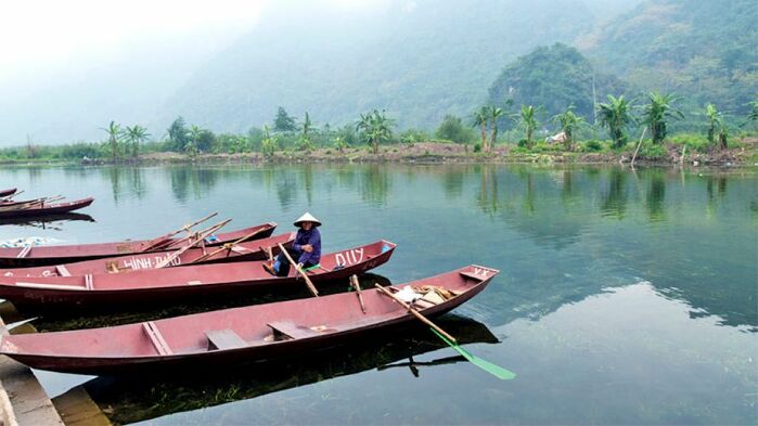 http://www.adb.org/results/investing-irrigation-improves-agricultural-yields-north-viet-nam