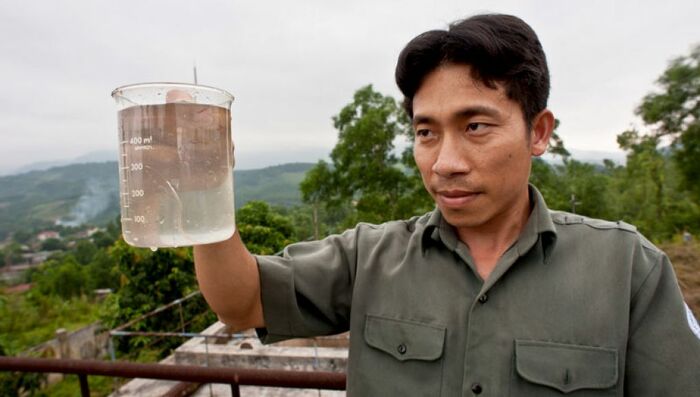 http://www.adb.org/results/bringing-clean-water-highlands-viet-nam