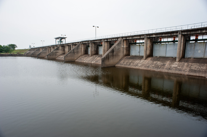 http://www.adb.org/results/investing-irrigation-improves-agricultural-yields-north-viet-nam