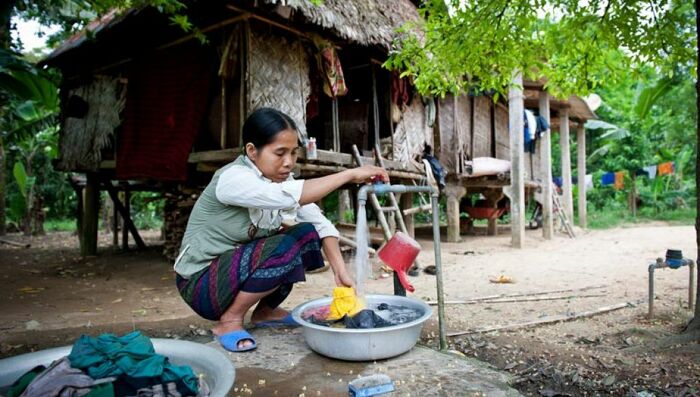 http://www.adb.org/results/bringing-clean-water-highlands-viet-nam