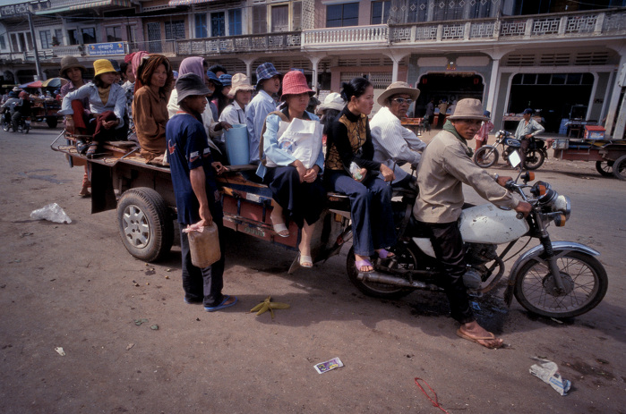 ADB Flickr