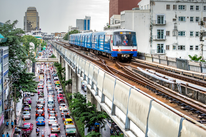 ADB Flickr