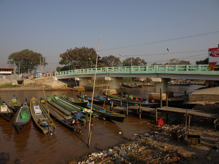 ADB Flickr
