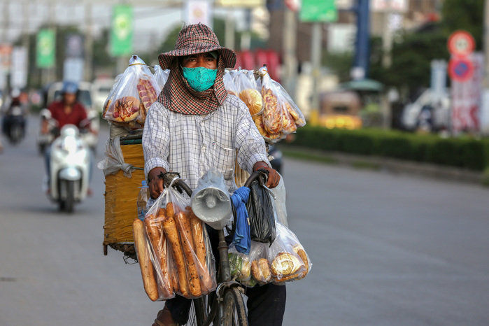 ADB Flickr