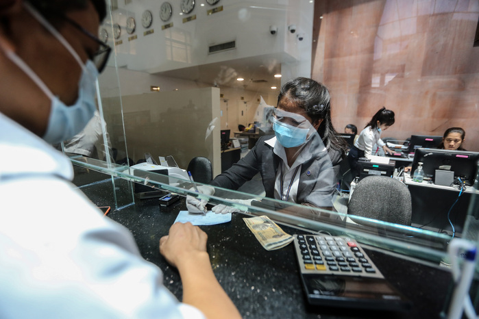 ADB Flickr