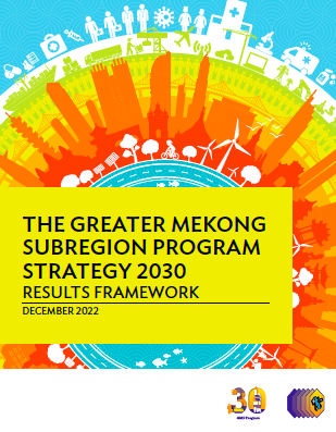 Asian Development Bank and Viet Nam: Fact Sheet